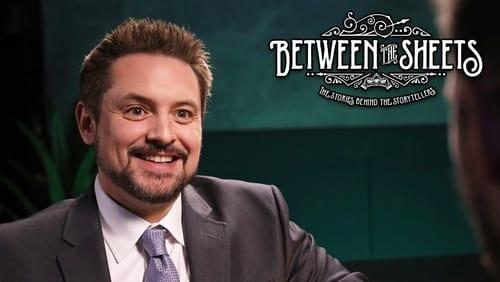 Will Friedle