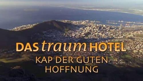 Kap der Guten Hoffnung