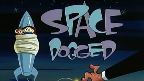 Space Dogged