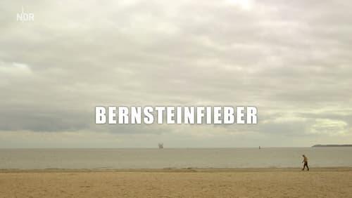 Bernsteinfieber