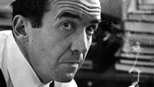 Edward R. Murrow: This Reporter