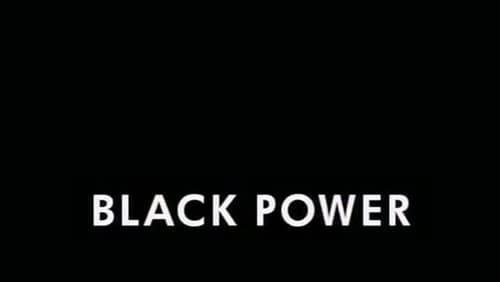 Black Power