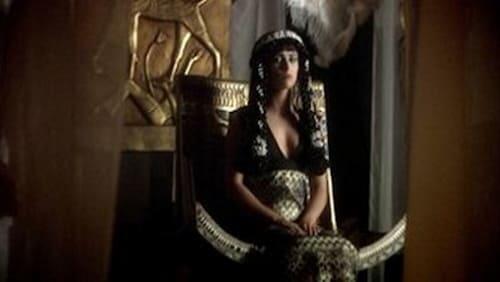 Cleopatra