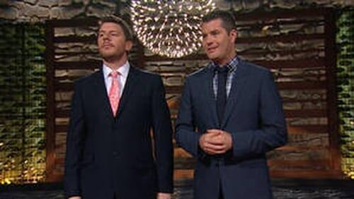 Challenge at MKR Headquarters: First Challenge