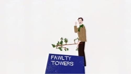 Fawlty Towers