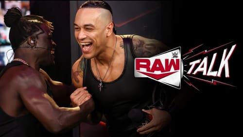 Raw Talk 47