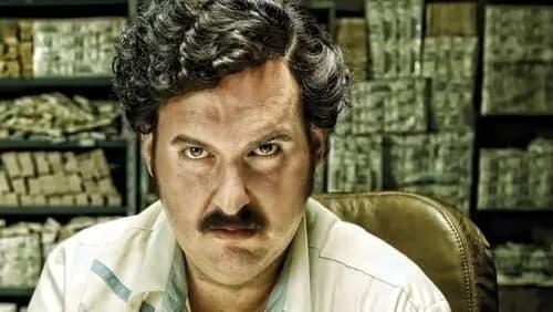 Escobar le entrega una 'victoria' a Pedregal