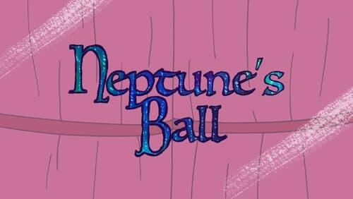 Neptune's Ball