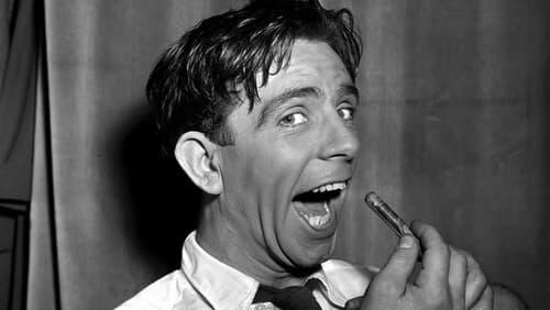 Norman Wisdom