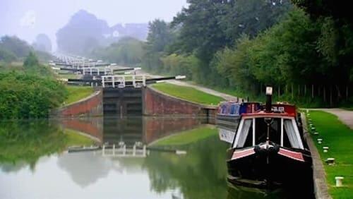 The Kennet and Avon