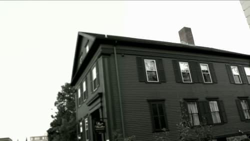 Lizzie Borden / Black Swan Inn