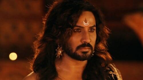 Duryodhan Demands His Rights