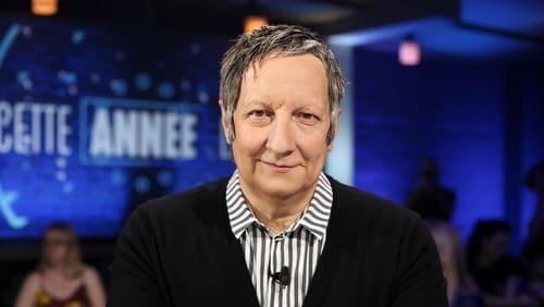 1994 : Robert Lepage