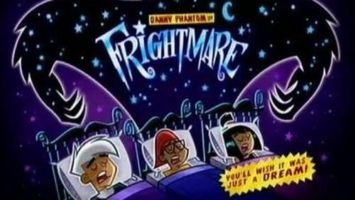 Frightmare