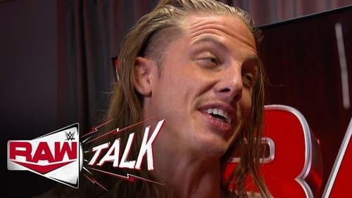 Raw Talk 174