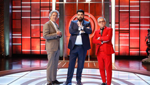 Episodio 7