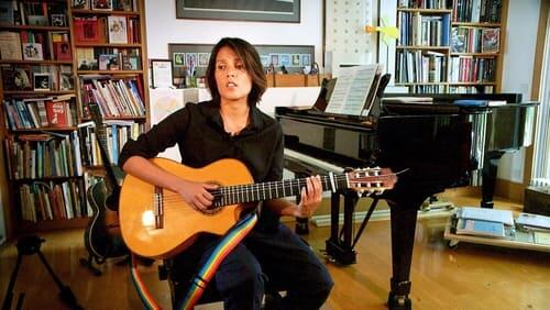 Tanita Tikaram: Twist in My Sobriety