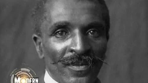 George Washington Carver Tech