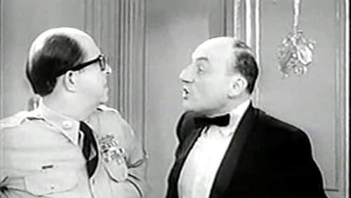 Bilko's Credit Card