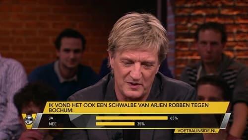 Wim Kieft