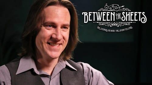 Matthew Mercer