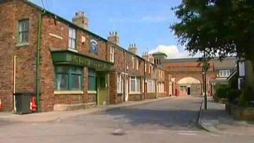 Coronation Street