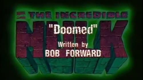 Doomed