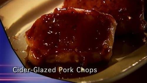 Two Ways with Pork