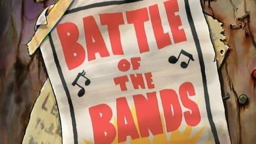 Battle of the Bands