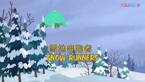 Snow Runners