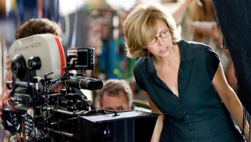 Nancy Meyers