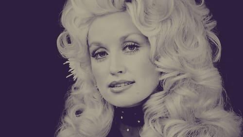 Dolly Parton