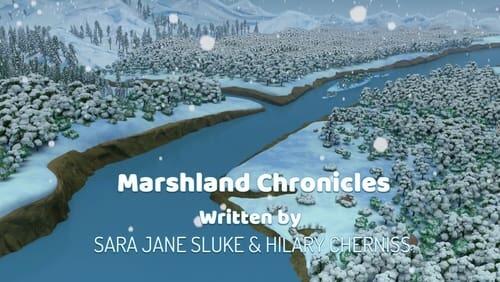 Marshland Chronicles