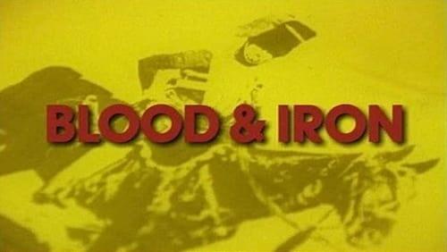 Blood and Iron