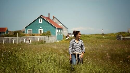 St. Pierre and Miquelon