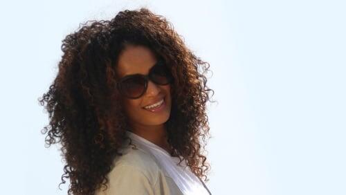 Sharon Doorson