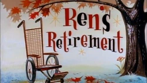 Ren's Retirement