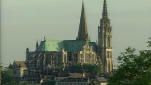 Gothic Cathedrals