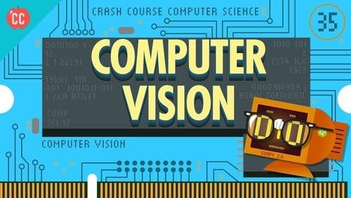 Computer Vision