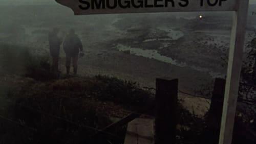 Five Go to Smuggler's Top (1)