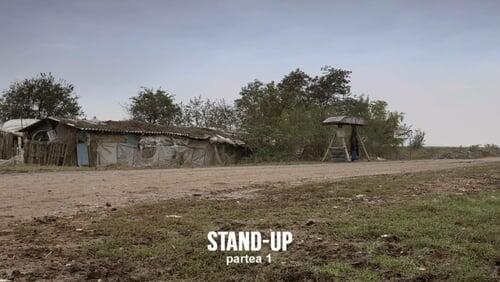 Stand-up - Partea I