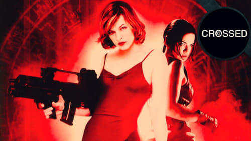 Resident Evil