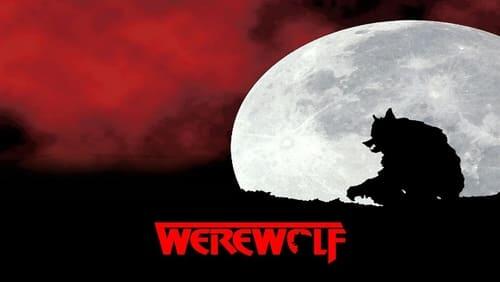 The Boy Who Cried Werewolf