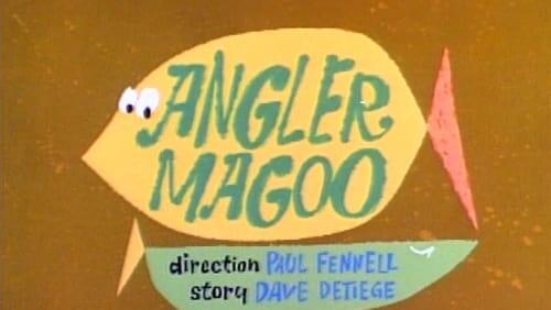 Angler Magoo