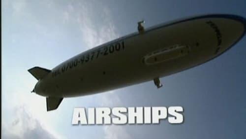 Airships