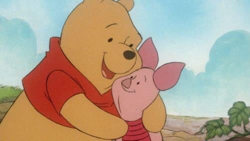 Sham Pooh