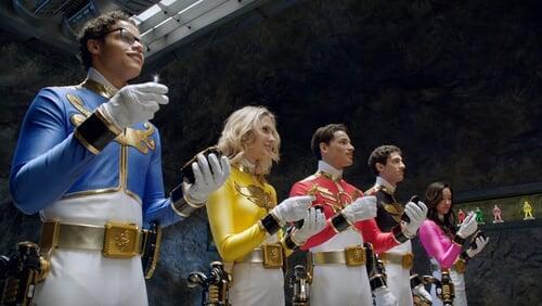 Super Megaforce (3)