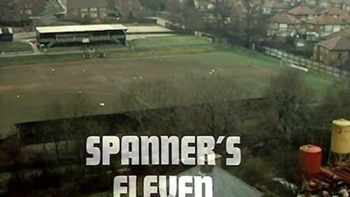 Spanner's Eleven