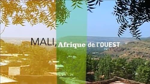 Mali