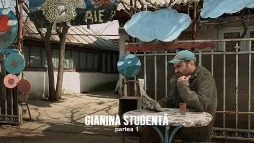 Gianina Studentă - Partea I